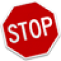 stopsign.png