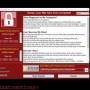 ransomware_wannacry.jpg