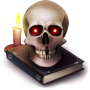 halloweenskull.png