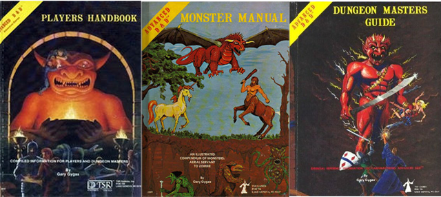 bigthree.png bigthree.png