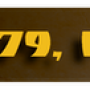 mazez_banner.png