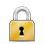 lock_closed.png