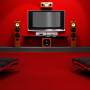 home_media_center-wallpaper-1366x768.jpg