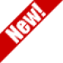 new-product-l-corner.png