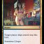 bikini_night.jpg