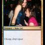 nubile_breast_biter.jpg