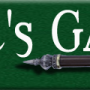 bagames_2014.png