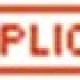 explicit.jpg