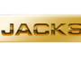 steve_jackson_banner.png