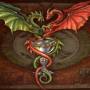 dragons7.jpg