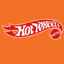 Hot Wheels Icon
