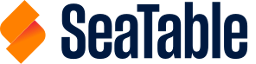 Seatable Logo